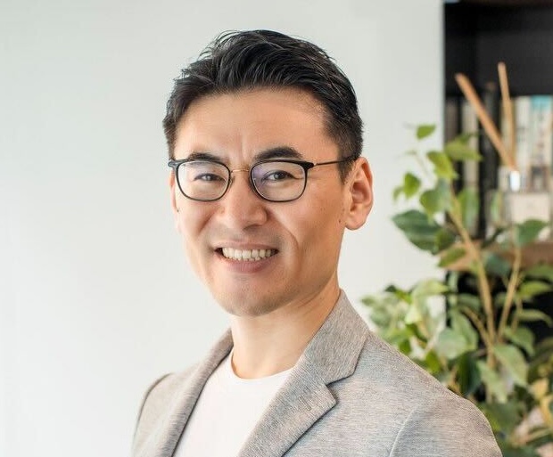 池田貴将 に関する記事一覧 | ログミーBusiness